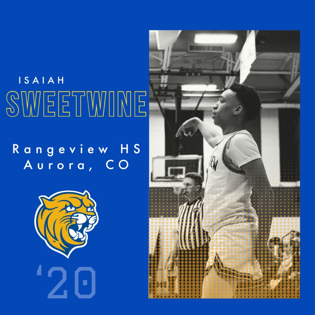 JWU Men’s Basketball tweet media