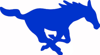Ok Mustangs.....let's make the 20-21 school year an AMAZING one! #TaylorPride247