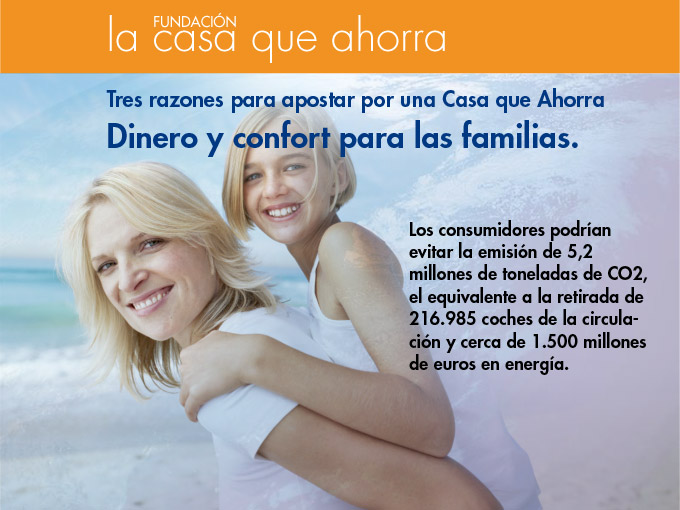 La casa que ahorra tweet media