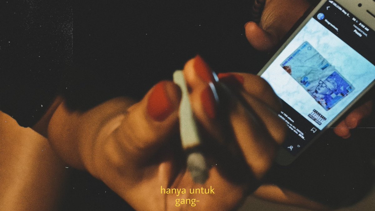 thegreatsan_'s tweet photo. $OMEONE $END ME THIS. I GUE$$ THEY HAVING A GOOD TIME HA? #UNTUKGANG π https://t.co/YPssXgsVjd