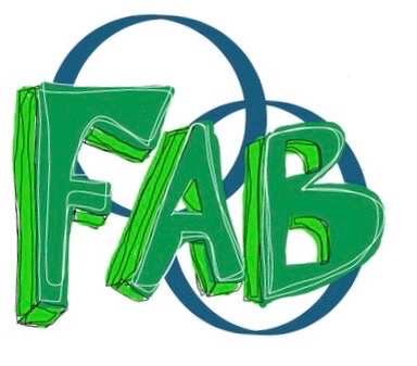 FabNHSStuff's tweet photo. Check out this new campaign page to support the  ‘For A Greener NHS’ programme 

In collaboration with the @IHM_tweets and CRG we bring you a library of ideas and solutions to help you with your carbon footprint ♻️👣

https://t.co/i8y5Lfgw6v

#GreenerCare @RoyLilley @gbtpo https://t.co/udqJBecHVP