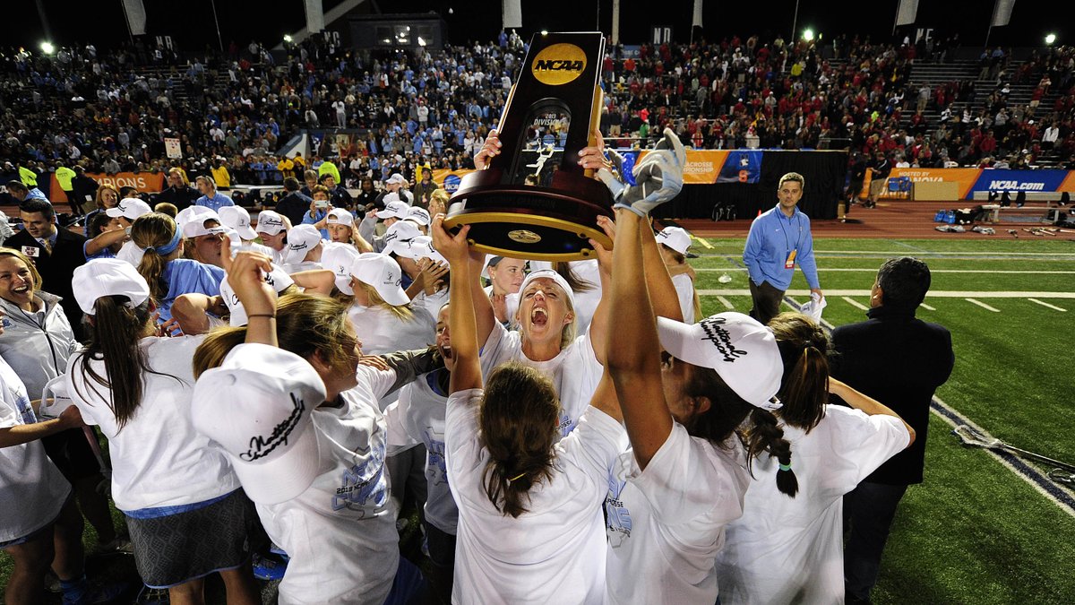 UNC Tar Heels tweet media