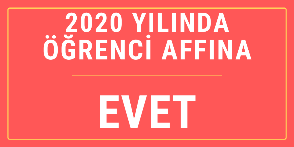 2020 YILINDA #öğrenciaffı'na EVET

<a href="/osman_oren/">Osman Ören</a> <a href="/haozdemir/">Prof.Dr. Hacı Ahmet ÖZDEMIR</a> <a href="/mebailesi2023/">MEB Ailesi</a> <a href="/safran1958/">Mustafa SAFRAN</a> <a href="/omerinan06/">Ömer İNAN</a> <a href="/NazimMavis/">Dr. Nazım Maviş</a> <a href="/emrullahisler/">Emrullah İŞLER</a> <a href="/yekta_sarac/">Prof. Dr. M. A. Yekta Saraç</a> <a href="/emrullahisler/">Emrullah İŞLER</a> <a href="/turanbulent/">Bülent TURAN</a> <a href="/hasannuriyasar/">Prof. Dr. Hasan Nuri YAŞAR</a> <a href="/AvOzlemZengin/">Av. Özlem Zengin 🇹🇷</a> <a href="/Akparti/">AK Parti</a> <a href="/YuksekogretimK/">Yükseköğretim Kurulu</a> <a href="/haozdemir/">Prof.Dr. Hacı Ahmet ÖZDEMIR</a>  .
