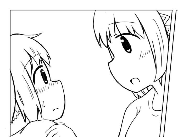 皆さんのちょっとした楽しみになれるといいなといった気持ちの進捗 