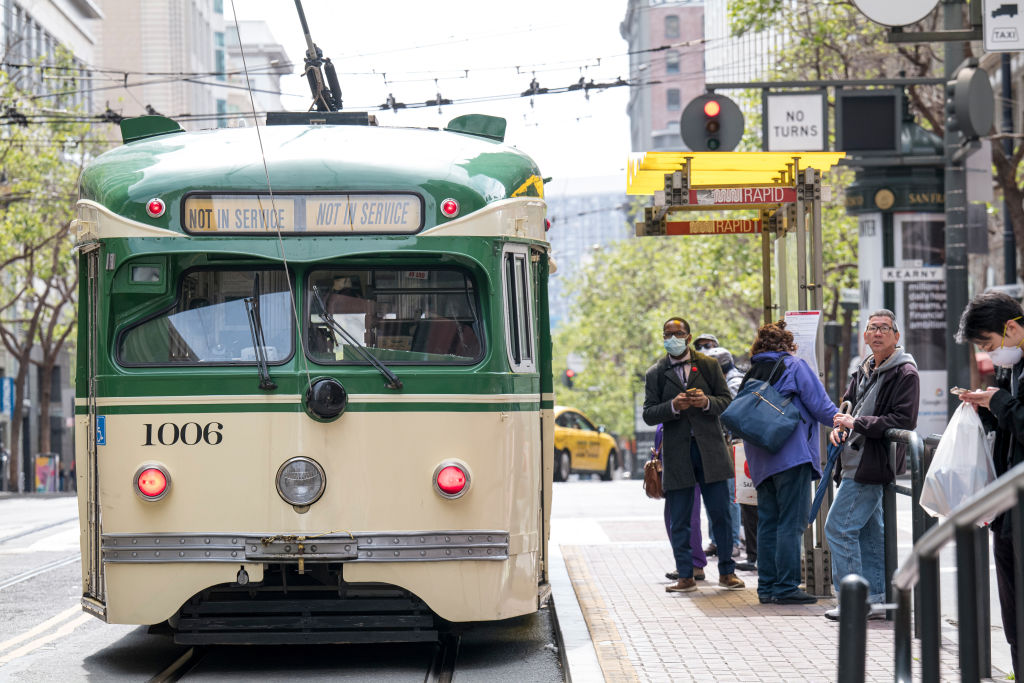 When we know these people are surely connected, then the question becomes: How? Do they ride the same bus?Are they having an affair?Is it a little kid who happened to have played in the park near the child of the household?  http://trib.al/OBYzOVt 