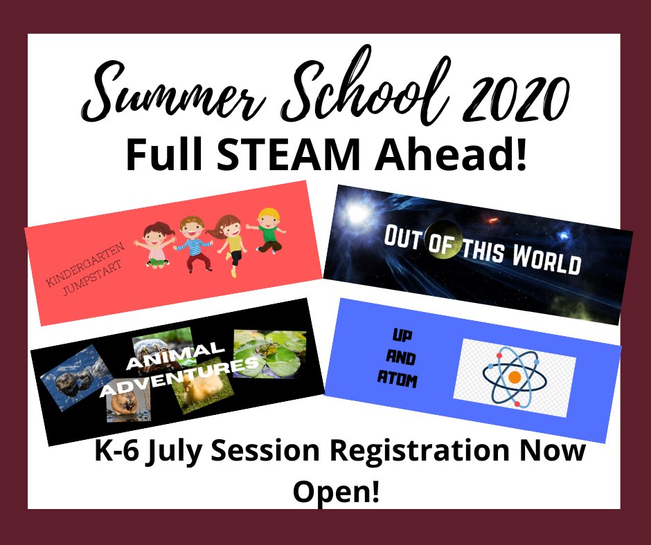 Logan-Rogersville SD tweet media