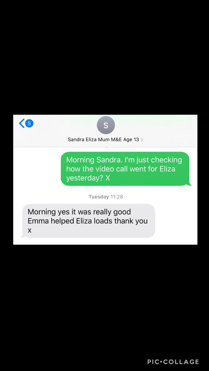 FCLdarlington's tweet photo. #remotesupportservices #onetoonesupport #mathstuition #sciencetuition #englishtuition #helpwithschoolwork #confidencebuilding #sats #gcses #elevenplus #exampreparation #summercatchup #secondaryschooltransition #secureforthenextacademicyear https://t.co/GMS0iIVPlQ