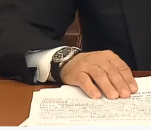 Посмотреть изображение в Твиттере