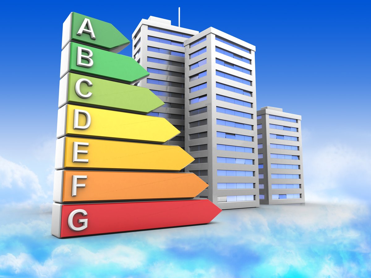 Wie na 1 januari 2021 nog energielabels wil opstellen of afmelden is verplicht om over de juiste kennis te beschikken van het nieuwe opnameprotocol van ISSO. Gelukkig is dit met de bijscholing uit de nieuwe EP-U/B adviseur cursus van FedEC meteen geregeld.
ow.ly/WyAF50Aec9p