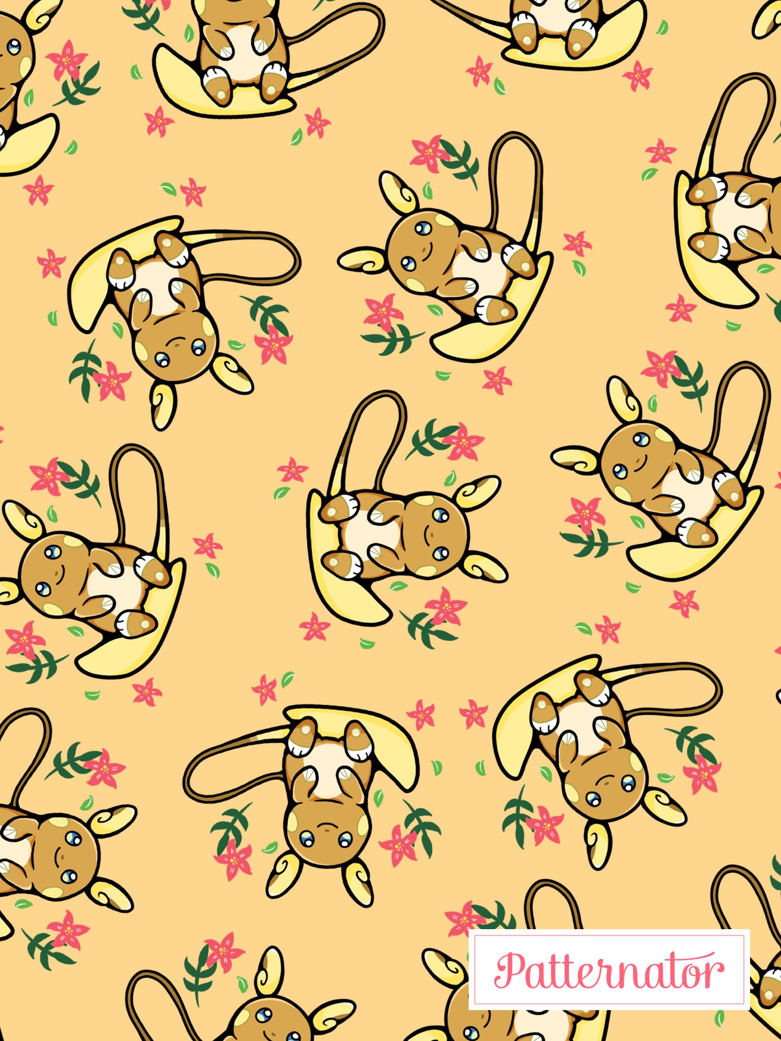 Pachiko No Twitter 自分用に作ったアローラライチュウ壁紙 ポケモン剣盾 T Co Ybwxq5lvqs Twitter Pachiko No Twitter 自分用に作ったアローラライチュウ壁紙 ポケモン剣盾 T Co Ybwxq5lvqs Twitter