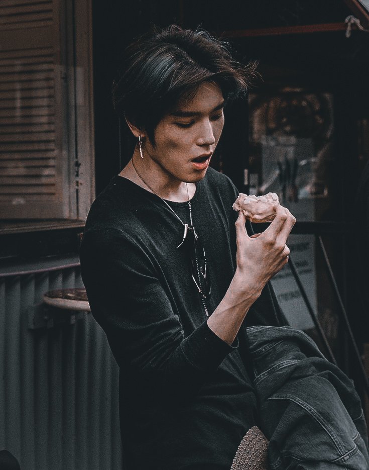 ปุ้งปั้ง tweet media