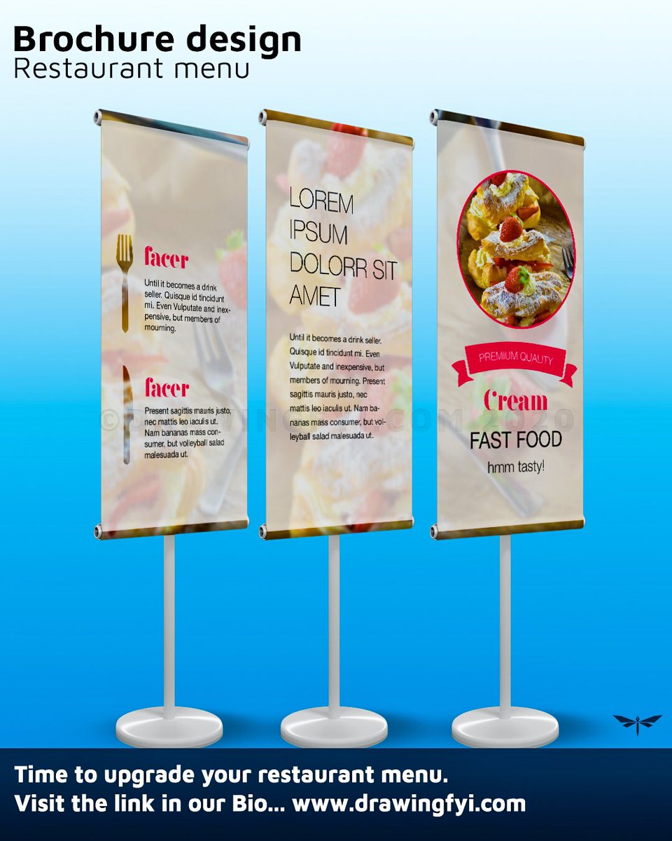 drawingfyi's tweet photo. Design made the way it was intended #restaurant #menu #restaurantmenu #drawingfyi https://t.co/xLJf0UNiWQ