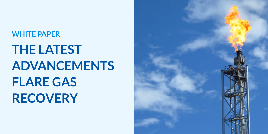 SoEnergyIntl's tweet photo. Learn about the emerging technologies and capex-free models that are helping operators turn the gas flare challenge into increased efficiency. https://t.co/7M4nzIi2av
#gasflare #flaring #reliablepower https://t.co/RVk08V6Wlp