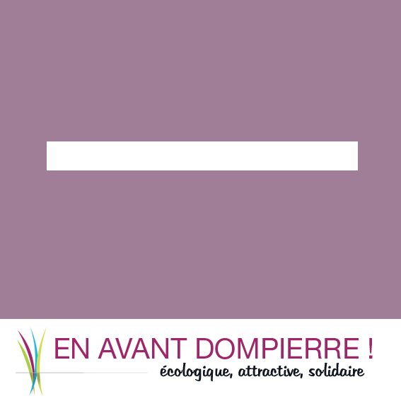 EAD_2020's tweet photo. [Relation majorité opposition 🤝] 
L’action municipale nécessite de la transparence et, à Dompierre-sur-Yon, la majorité et l’opposition doivent pouvoir travailler ensemble au sein des commissions municipales.

 👉 Travailler ensemble dans l'intérêt de la commune
#Municipales2020 https://t.co/WYAItVFiyO