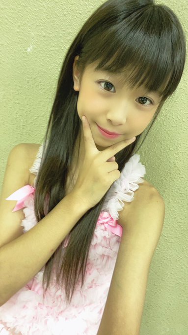 Twitterのコスプレ画像28