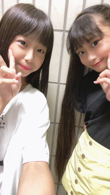 Twitterのコスプレ画像29