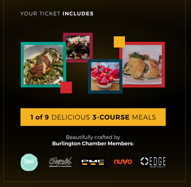 OurForte's tweet photo. Tonight's the night! Excited to be producing this incredible event with the @burlingtoncofc and proud to be a sponsor. #ReimaginedGala #BCofCGala2020 #EventswithImpact https://t.co/eOkdju0Yw0