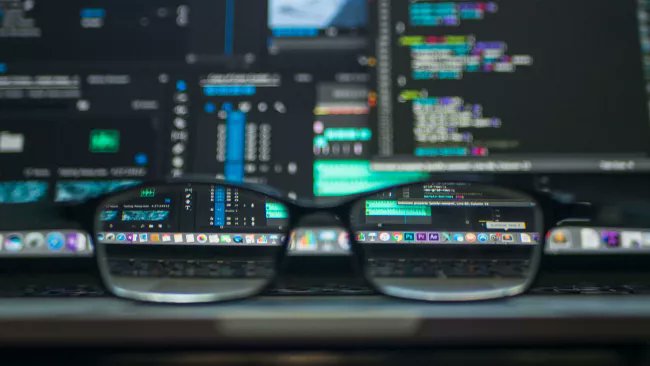 SII_Romania's tweet photo. [Java ☕ &amp; Python 🐍] Check the results of a survey with almost 20,000 developers to identify the latest trends 👉 https://t.co/lEeB2YHdqc #Java #Python #TechTrends https://t.co/AnylFKCbjT