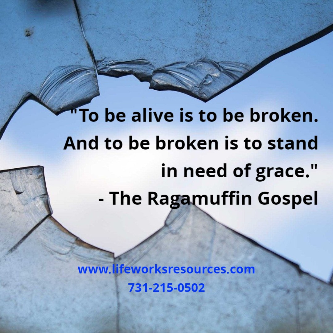 LifeWorksRes's tweet image. #ChristianCounseling #Counseling #TherapyWorks #TalkTherapy