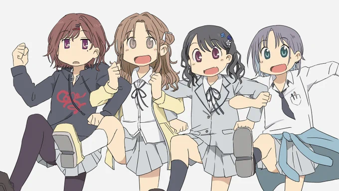 \\\わっしょい/// 