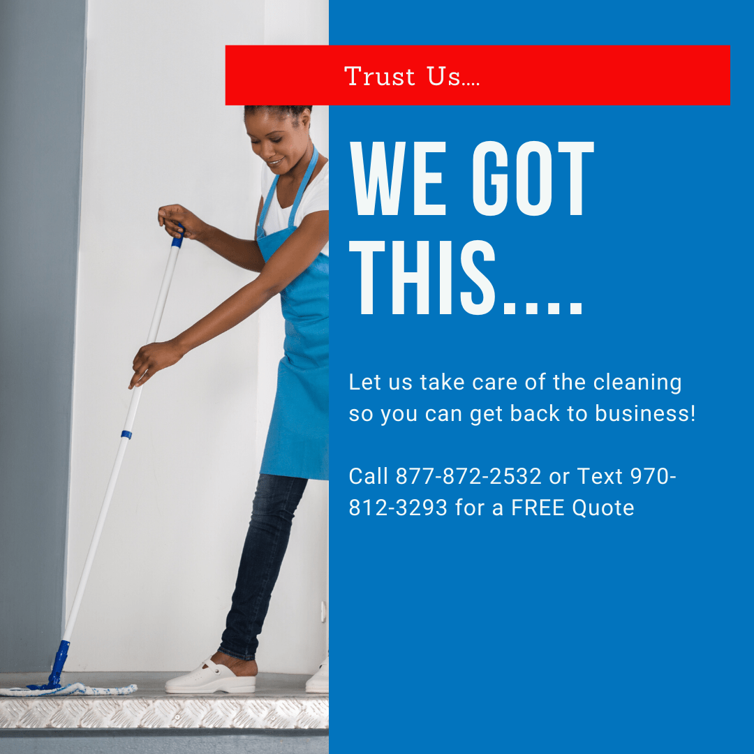 uscleanpro's tweet photo. https://t.co/nCQrUgIbZO https://t.co/v54GgvXNzm