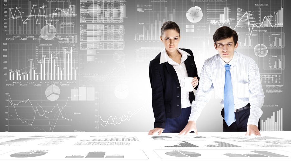 As the C-suite and technology team debate how to harness this data for their best professional interests, data-driven decisions and actions remain a strategic discussion topic in meeting rooms.

Contact us for more details

#DataScience #businessgrowth #decisionmaking #strategy