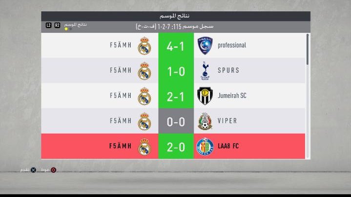 The mentlist tweet media