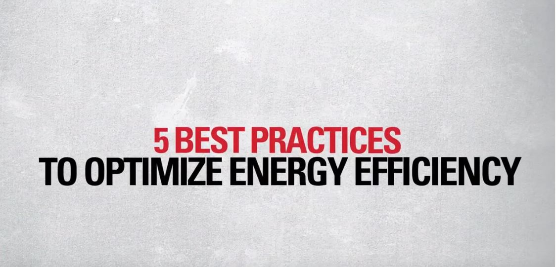 AMH__inc's tweet image. Striving for greater energy efficiency, higher productivity and better truck performance? Watch Raymond’s Quick Tips on 5 Best Practices to Optimize Energy Efficiency.  #RaymondQuickTips 
youtube.com/watch?v=mK-Eov…