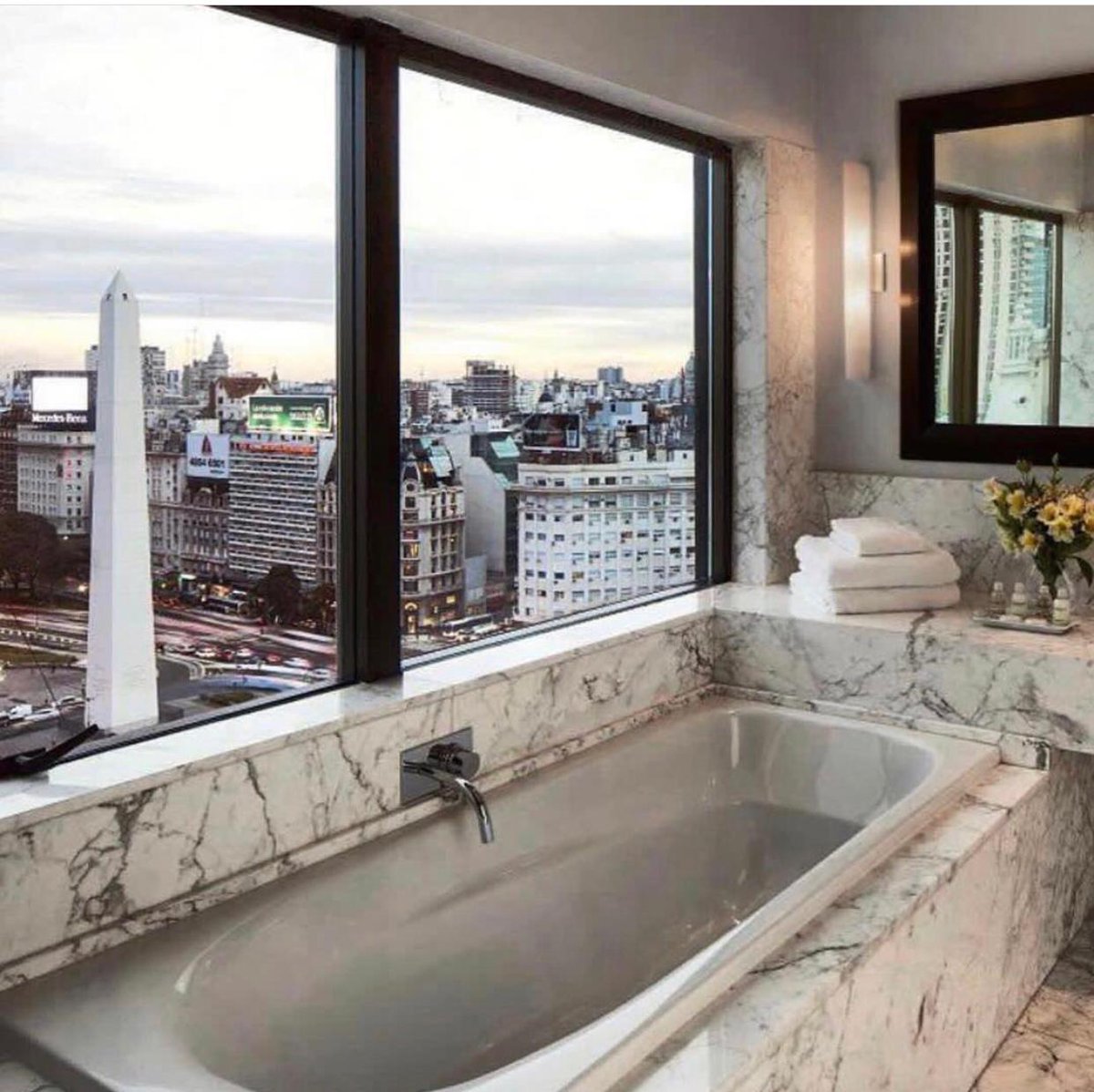 Muy pronto vas a volver a disfrutar las #vistas más lindas de la #ciudad en <a href="/PanamericanoArg/">#VivíPanamericano</a> #experienciapanamericano #vivipanamericano #travel #traveling #TFLers #vacation #visiting #instatravel #instago #instagood #trip #holiday #photooftheday #fun #travelling #tourism #tourist