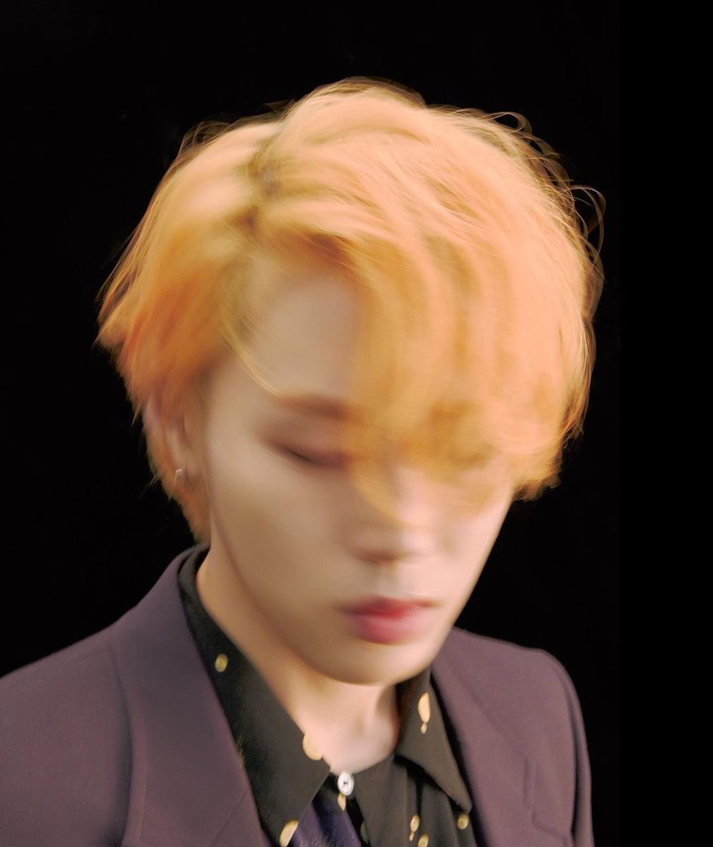 BOANGUAN322s2's tweet photo. 포토그래퍼님 인스타그램 🔗 https://t.co/Lv2n1Evvzy

#하성운 #HASUNGWOON https://t.co/1QrCmaHBe1
