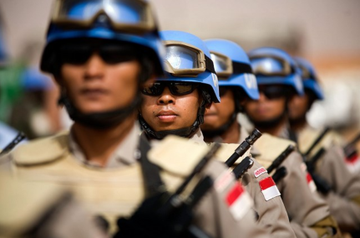 View image on Twitter