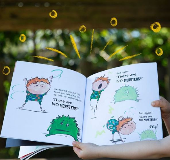 Bishops Printers tweet media