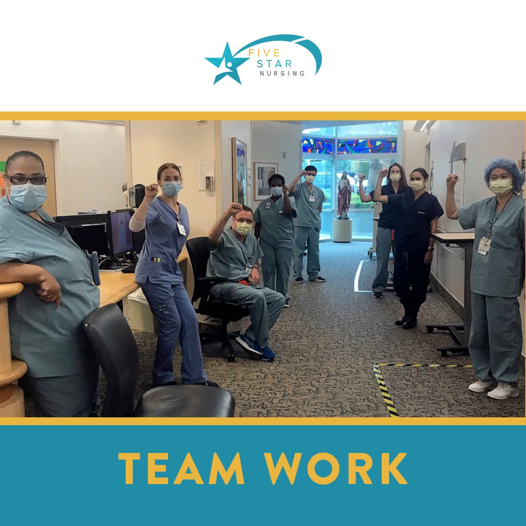 Five Star Home Health Care Agency Brooklyn Ny