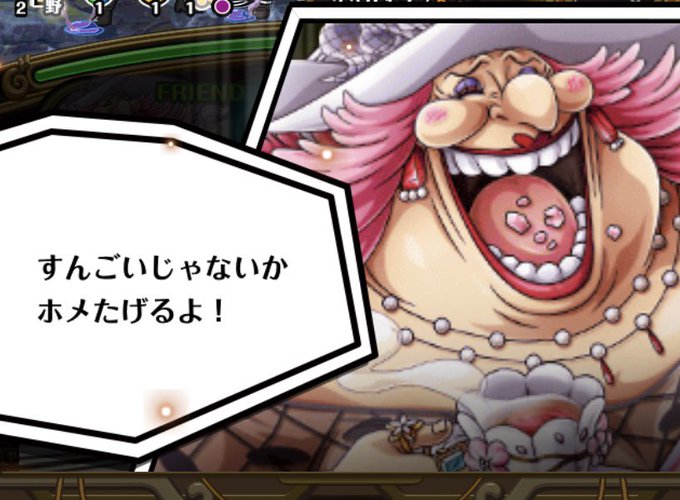 コロシアムのtwitterイラスト検索結果 古い順