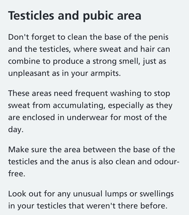 We always talk about wanting to receive head but less than 18% wash only the rectum after using a toilet.Remember the day I wanted to ask men what they use to shave their balls and penis and questions about hair around the anus.We all know what the comments would be filled wit