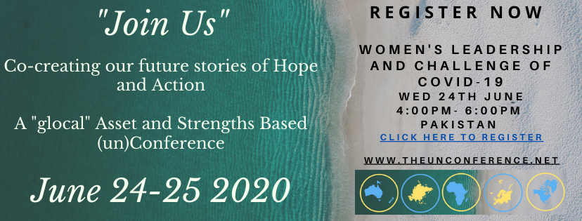 IPDS_Pakistan's tweet photo. Centre for #Women #Peace & #Leadership @IPDS_Pakistan & #Association for #Behavior and #Knowledge #Transformation, Women Voices Pakistan & Global Women Insight hosting Session on"Women's Leadership and Challenge of COVID-19"June 24, 2020, 4-6 pm #ABCD2020 #ABCDGlocal #ABCDGlobal https://t.co/cl5pVlRkZp
