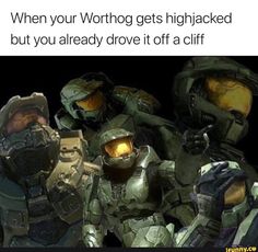 JustChaz1's tweet photo. Meme time https://t.co/395tEuRobp