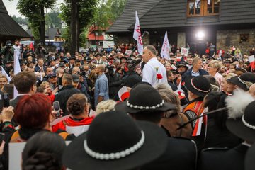 Zobacz obraz na Twitterze