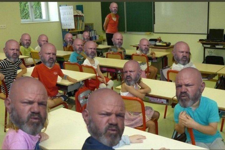 DidierLefa's tweet photo. Je ne devrais pas en rire. Mais la violence de ce tweet me fume 😭😭😭😭 c'est sauvage trop sauvage https://t.co/SemFBIr3Nm