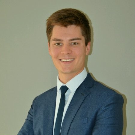 immoweek's tweet photo. Antoine Hiolet rejoint @BetCFrance en tant que chef de projet au sein de l'équipe maîtrise d'ouvrage >> https://t.co/jJXciGVnx4 https://t.co/Zk5P2Qwa1k