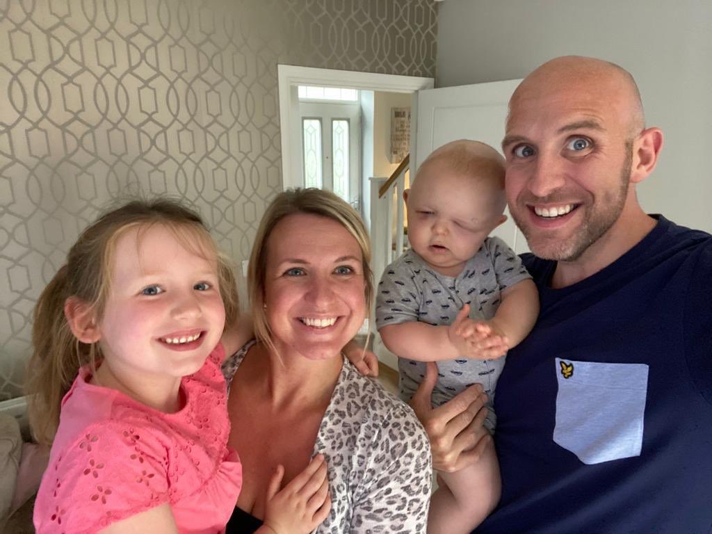 James Broughton tweet media