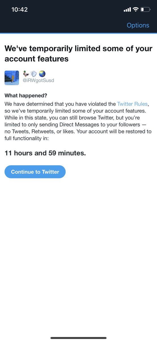 🦆💨🌎 tweet media