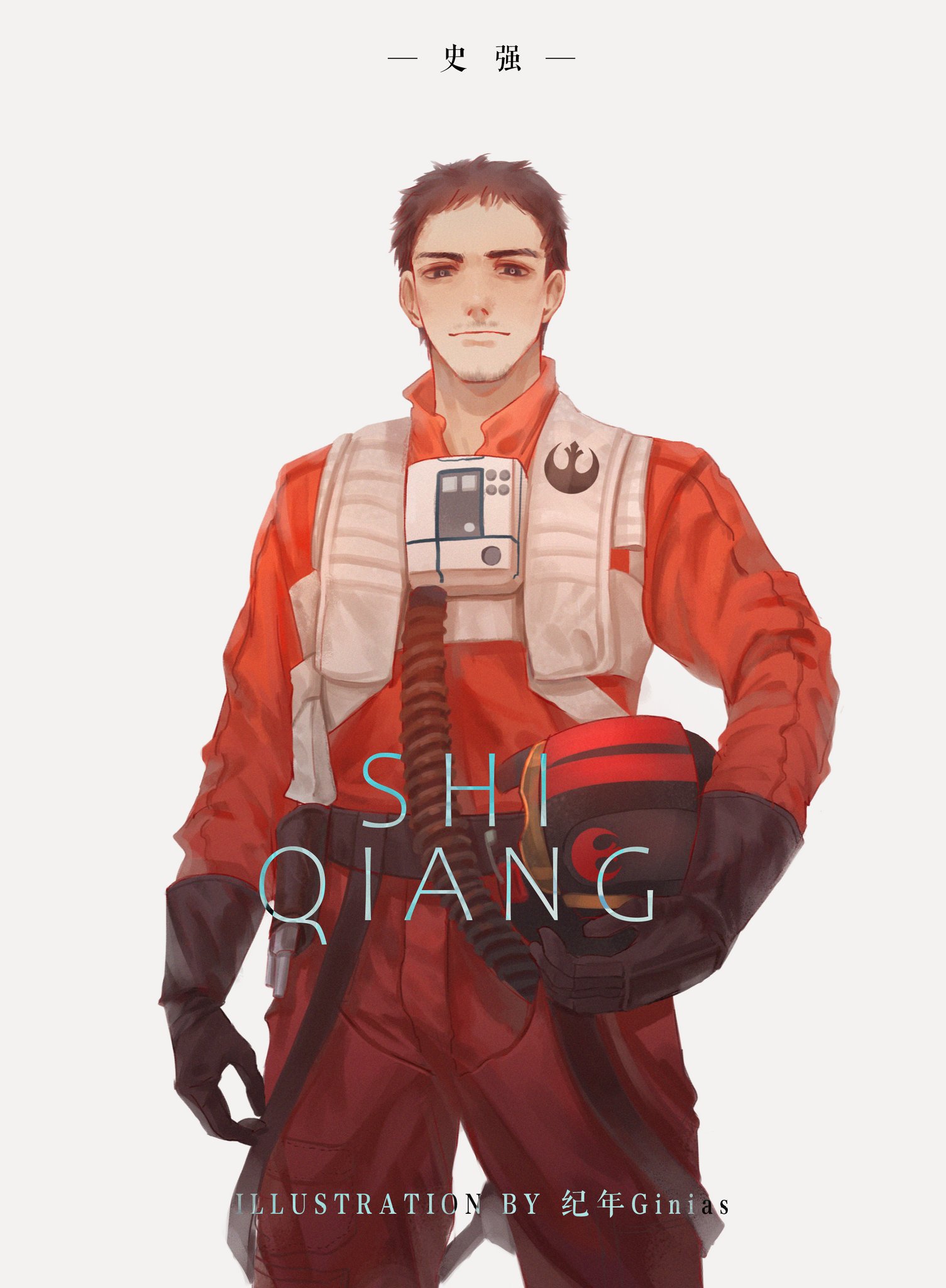 三体 ２ Amazon.com: 三体2 黒暗森林 下: 9784152099495: 劉 慈欣: Books