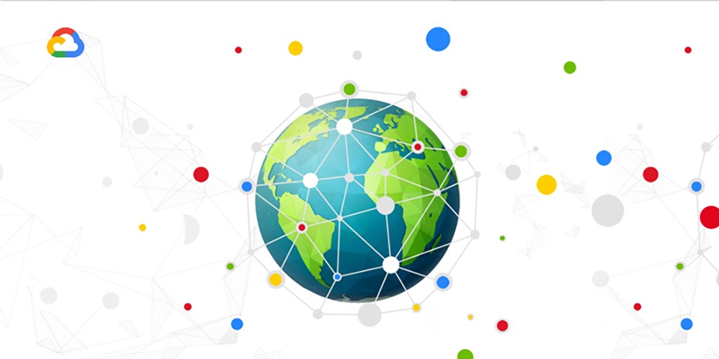 GoogleCloud_DE's tweet photo. An alle #Entwicklerinnen &amp; #Entwickler: Ab jetzt finden 24 Stunden lang interaktive Sessions als Teil der Google Cloud Talks von DevRel statt. Fundierte technische Inhalte, Q&amp;A und Demos. Jetzt registrieren → https://t.co/xFM4loSLaw #googleclouddevtalks https://t.co/5pgJTYjGcp