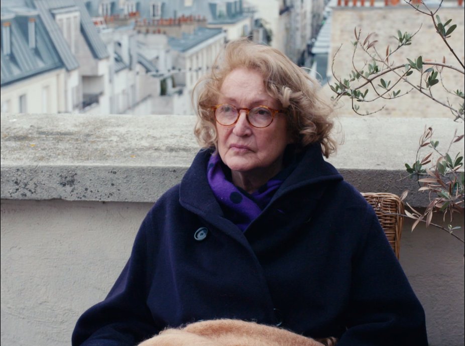 On ne rate pas L'HOMME QUI PART d'Anne Benhaïem en accès libre toute la semaine sur <a href="/cotecourt/">Côté Court</a> 2020 • Édition en ligne :

👉cotecourt.org/festival_progr……

Avec Jean-Pierre Petit, Agathe Bonitzer, Christine Dory, Bernard Eisenschitz, Jackie Raynal et <a href="/jeanne_balibar/">jeanne balibar</a>.