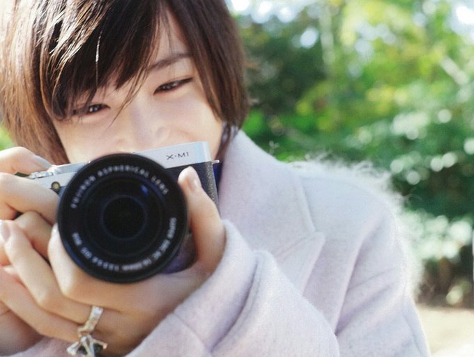 広瀬すず の人気がまとめてわかる 評価や評判 感想などを1時間ごとに紹介 ついラン 広瀬すず の人気がまとめてわかる 評価や評判 感想などを1時間ごとに紹介 ついラン