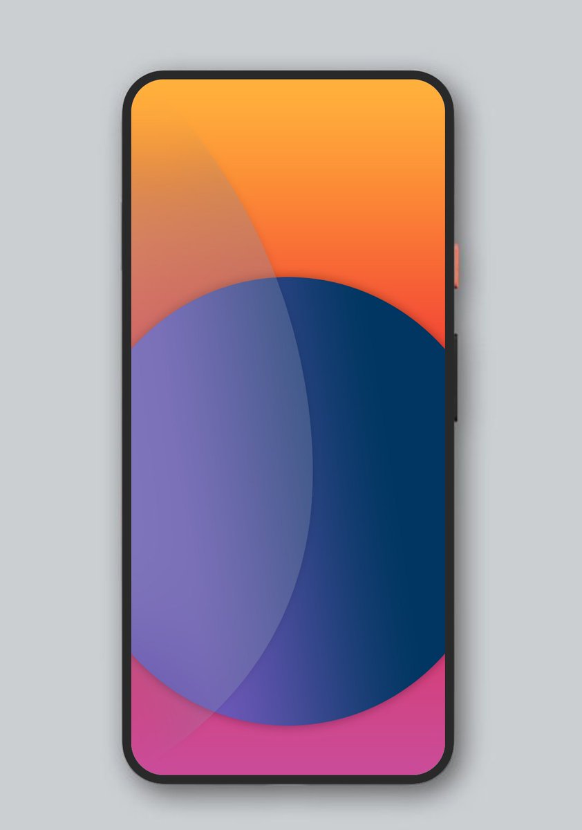 TeboulDavid1's tweet image. When you create a mix #android11beta wall to #iOS14Beta1 wall, you got this ...😉

🕹️Wall👉bit.ly/2CvalAV
🕹️Template @pashapuma1 

#homescreen #wallpaper #free #lawnchair #wall #design #kwgt #klwp #kustom #iconpack #Pixel4XL #android11beta