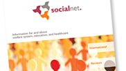 socialnet_de's tweet photo. Wir freuen uns über einen neuen Beitrag in unserem Format socialnet international: das Länderportrait Dänemark von Anette Nielsen, Jørn Henrik Enevoldsen und Samuel Pedersen Jones. 

https://t.co/vxNzVhYQmS https://t.co/eBcilq8FGO