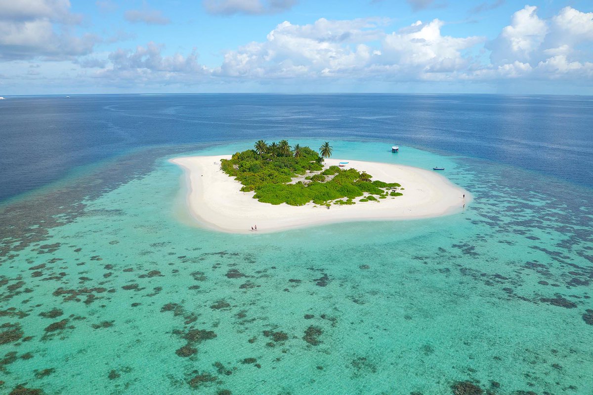 Koamas_Escapes's tweet photo. Memories would linger and make you smile as you remember the warm days and cool nights of cruising the Maldivian waters with us. #YasawaPrincess #YasawaPrincessMaldives #YasawaMaldives #MaldivesCruising #MaldivesSafari #MaldivesStay #KoamasLuxuryEscapes https://t.co/2czB4kfK0J