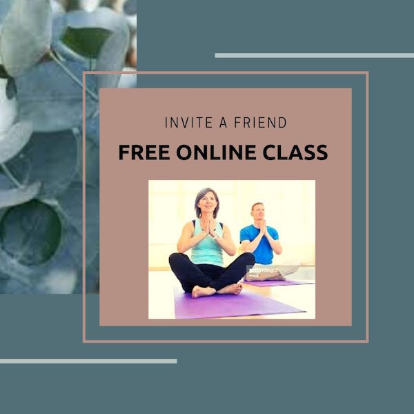 Online Yoga Classes - Invite your friend to a free class - mailchi.mp/1d53bf2abedd/c…